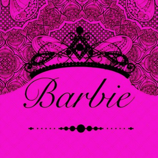 Telegram profile photo for Squirrel💕Barbie Ventures