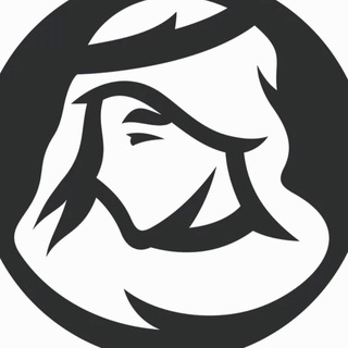 Telegram profile photo for РАЦМС