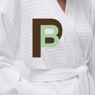 Telegram profile photo for Русский велнес