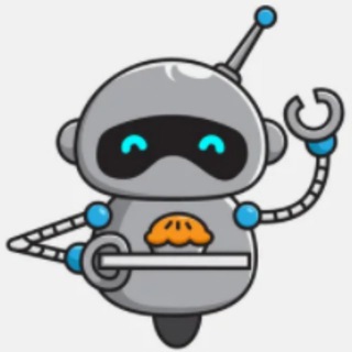 Telegram profile photo for CryptosTools FR 🇫🇷