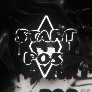 Telegram profile photo for GD Start Positions
