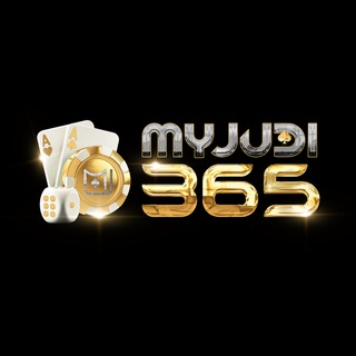 Telegram profile photo for MYJudi365 Channel & CUCI BUTIK