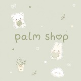 Telegram profile photo for ρᥲᥣⲙ ᥉h𐔖ρ