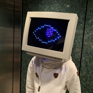 Telegram profile photo for 𝐴𝑢𝑠𝑝𝑖𝑐𝑒 𝑜𝑓 𝐶ℎ𝑎𝑜𝑠||🍁