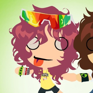 Telegram profile photo for Чушечка ес чо