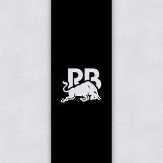 Telegram profile photo for 🇫🇷 РБ «Оскорп»