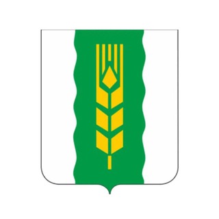 Telegram profile photo for Администрация Марьяновского района