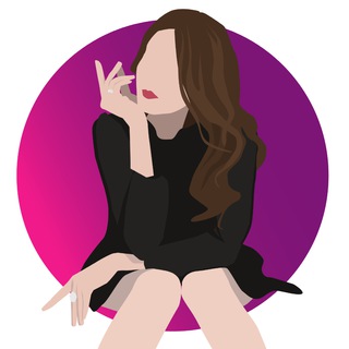 Telegram profile photo for Вайлбериз головного мозга 🧠