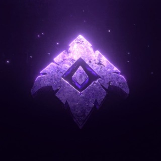 Telegram group profile photo for Чат RelicVisuals - Лучшие визуалы