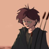 Telegram profile photo for 𝐌𝐚𝐢𝐤𝐢_𝐀𝐫𝐭𝐬