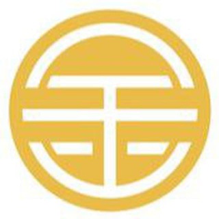 Telegram profile photo for 七次郎-供需