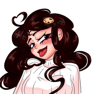 Telegram profile photo for Otome den