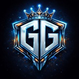 Telegram profile photo for Ggame ✨ Channel (Ru)