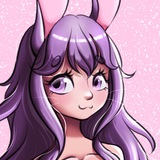 Telegram profile photo for Elikart chlng