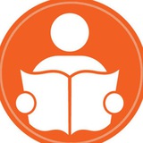Telegram profile photo for راهنمای انلاین