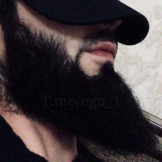 Telegram profile photo for 𝆹꯭𝅥𝆭🕋꯭𝆹꯭𝅥𝆭𝐀꯭⸽𝙻꯭⸽𝙻꯭⸽ ꯭𝐐꯭⸽𝙾꯭⸽𝚁꯭⸽𝙸꯭⸽𝚈꯭⸽𝆹꯭𝅥𝆭🕋꯭𝆹꯭𝅥𝆭