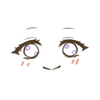 Telegram profile photo for نصائح رسم ✨️
