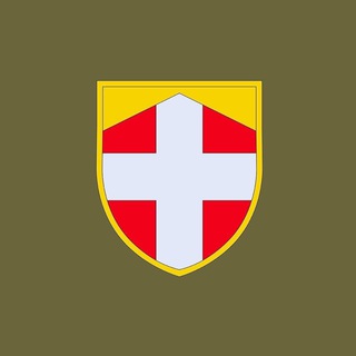 Telegram profile photo for Волинський обласний ТЦК та СП