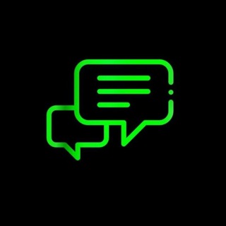 Telegram group profile photo for Chat • Point G ¹⁸⁺