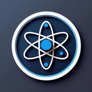Telegram profile photo for Crypto Nexus Team