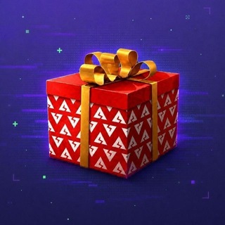 Telegram profile photo for 🔥Промокоды Standoff 2
