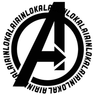 Telegram profile photo for arlokCansbet_1420Xyz._:Gw bknOegiw0y!! JasGidingChekkkJnjd konten Ye..!!
