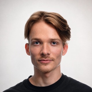 Telegram profile photo for Стратегия Петра