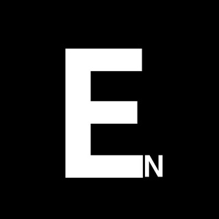 Telegram profile photo for ENTYPER