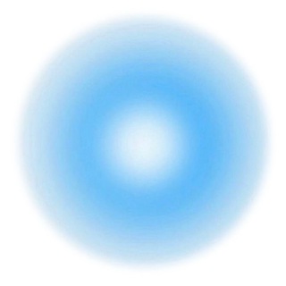 Telegram profile photo for illusion channel📡