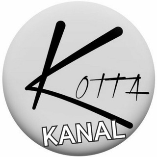 Telegram profile photo for KoTtA kAnAl😱😱😱