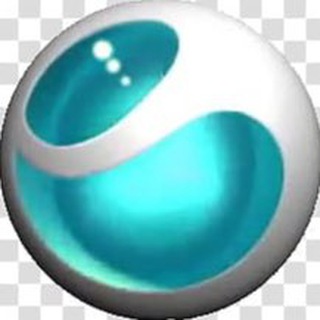 Telegram profile photo for _ОО1