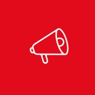 Telegram profile photo for Львів Повітряна Тривога