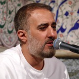 Telegram profile photo for کربلایی محمدحسین پویانفر
