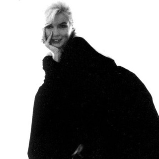 Telegram profile photo for grafanova archive