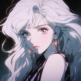 Telegram profile photo for 量子科技