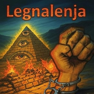 Telegram profile photo for Legnalenja