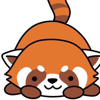 Telegram profile photo for Уроки китайского🇨🇳