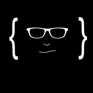 Telegram profile photo for Jalo kr