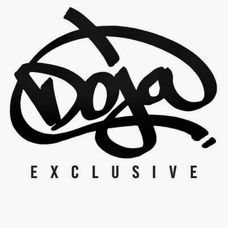 Telegram profile photo for DOJA