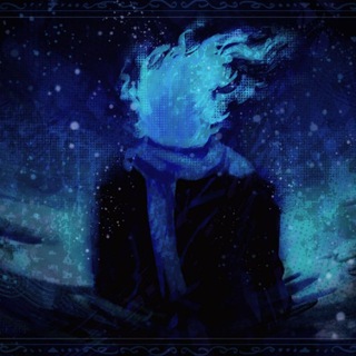 Telegram profile photo for AleksKukio