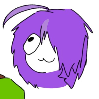 Telegram profile photo for ⊹₊𝓝𝓲𝓵𝓼𝓪𝓷₊⊹::϶щᴋᴇᴩия