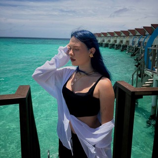 Telegram profile photo for юз сони sonywa1