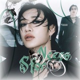 Telegram profile photo for Neess чс