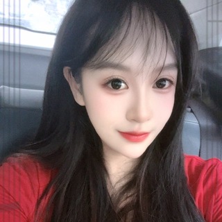 Telegram profile photo for 希希的秘密花园
