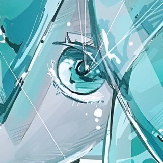 Telegram profile photo for 𝙄𝙣𝙛𝙤 𝙂𝙪𝙖𝙨𝙝𝙠𝙤