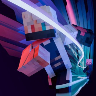 Telegram profile photo for FALCONBONE