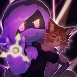 Telegram profile photo for 𝑳𝒊𝒌𝒔𝒊𝒕𝒊 ˢᵗᵘᵈⁱᵒ