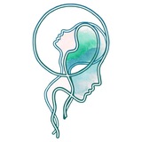 Telegram profile photo for Магия❤️Кэт