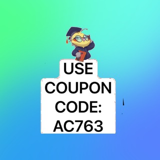 Telegram profile photo for English With Arora classes bathinda