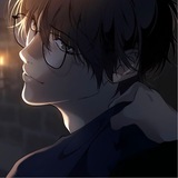 Telegram profile photo for Американская мусорка.